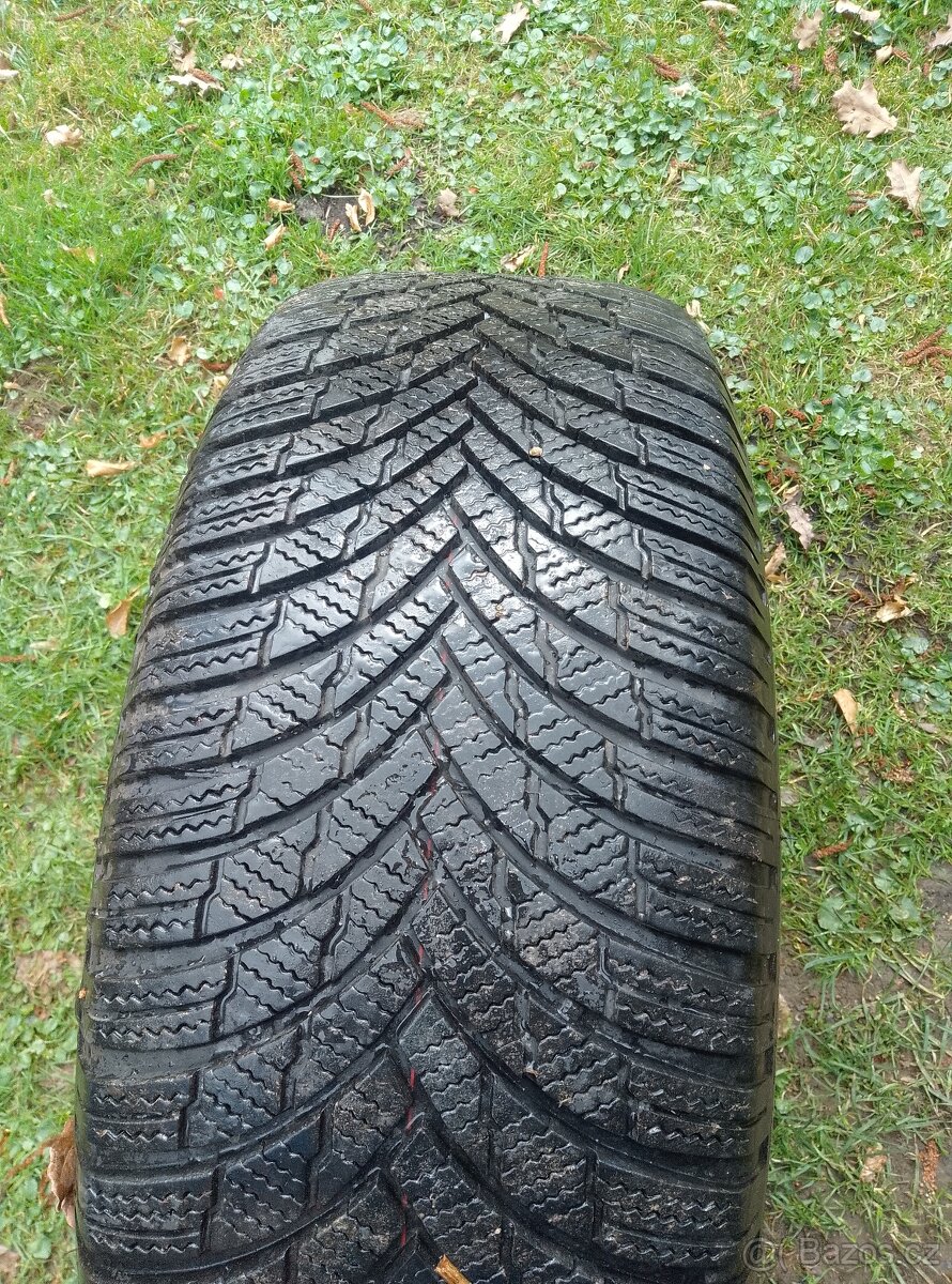 Peugeot Expert 2010 - 2