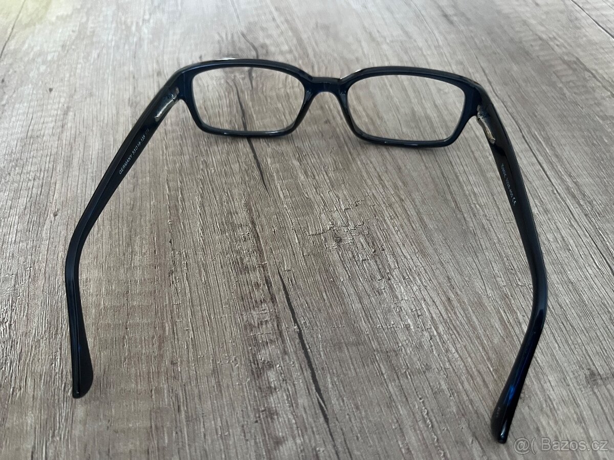 Dioptrické brýle - 2