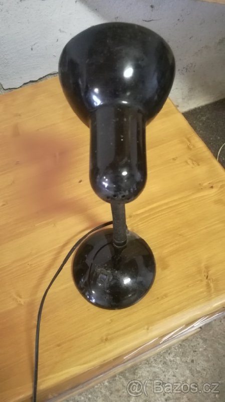 lampa - 2