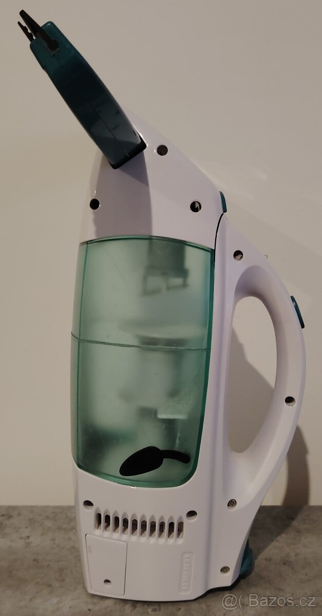 Leifheit - na okna - 2