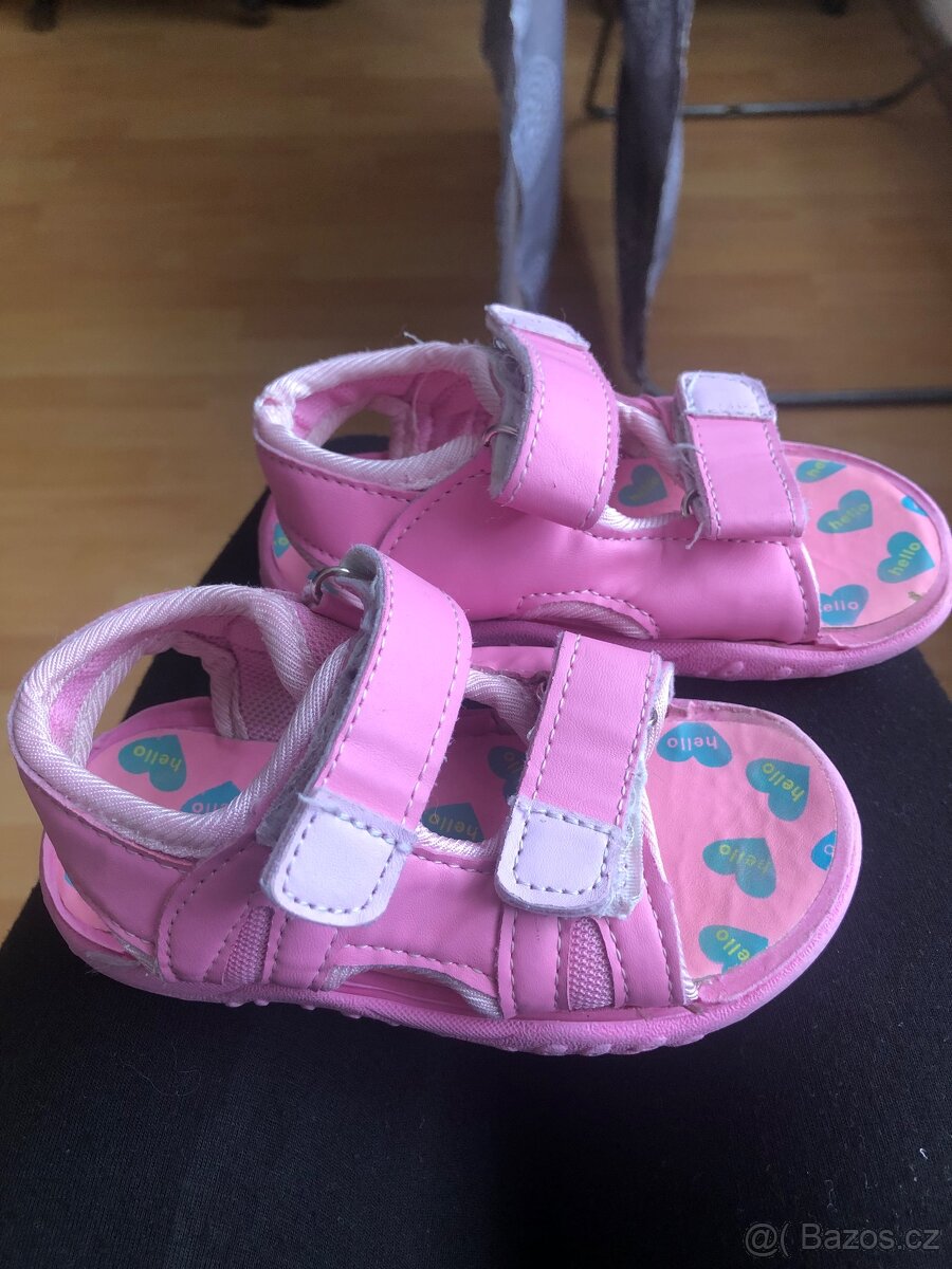 Boticky - 2