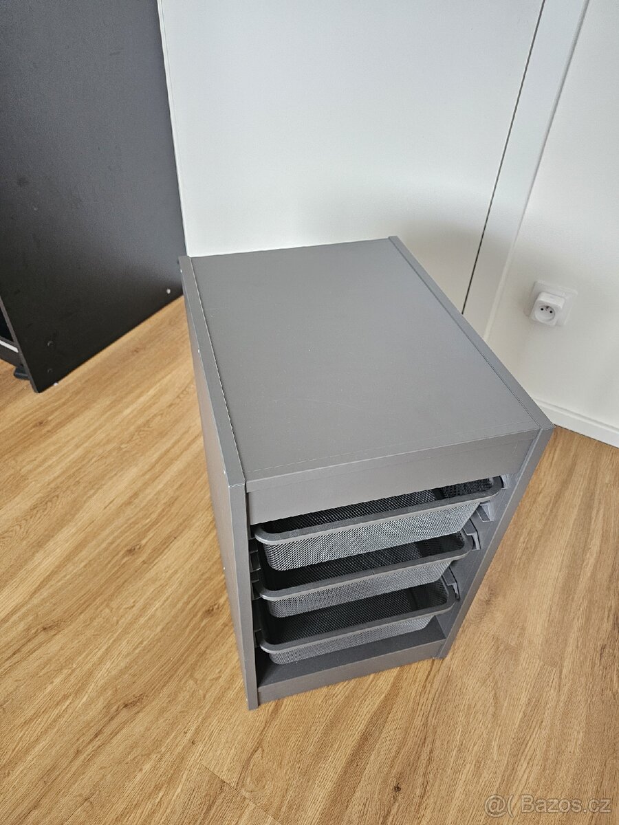 Úložná sestava - 2