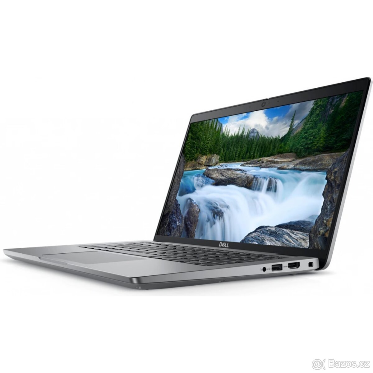 Dell Latitude 5440 (245VX) - 2