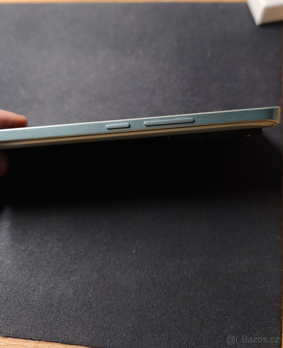 XIAOMI 13 T PRO 12/512 GB - 2