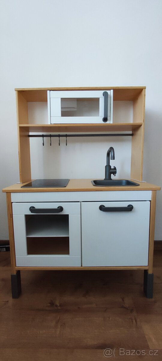 Dětská kuchyňka - 2