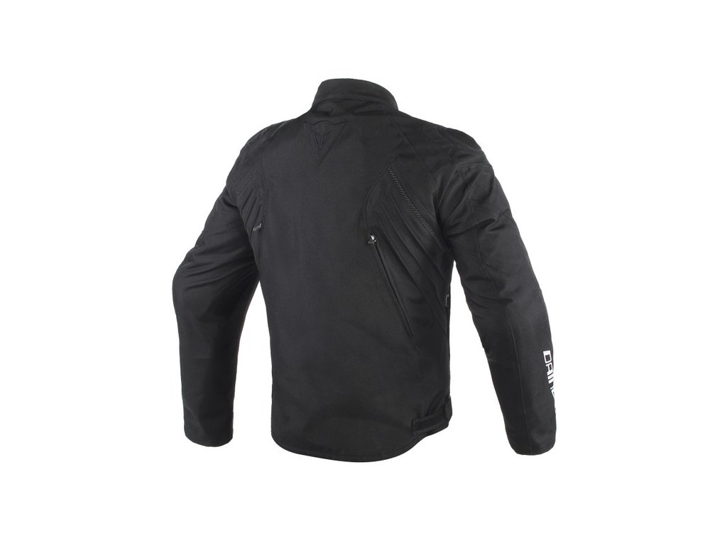 Dainese AVRO D2 TEX - 2