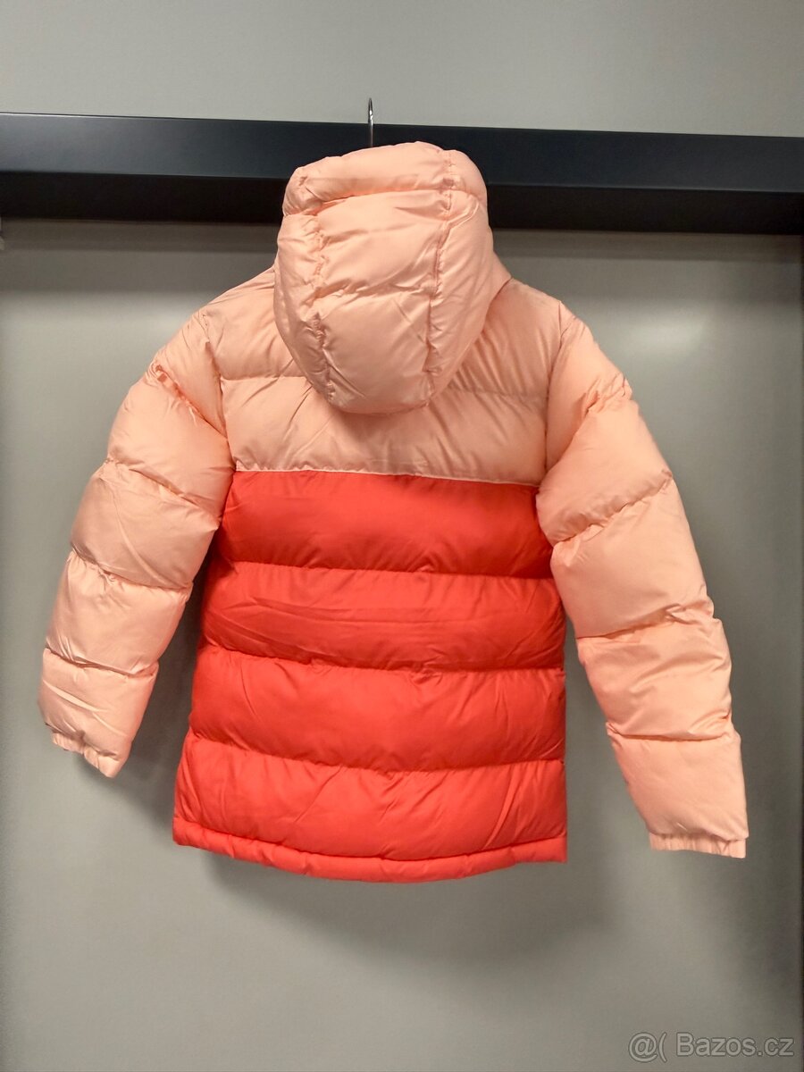 Dětská bunda Columbia Pike Lake Jacket - NOVÁ - 2