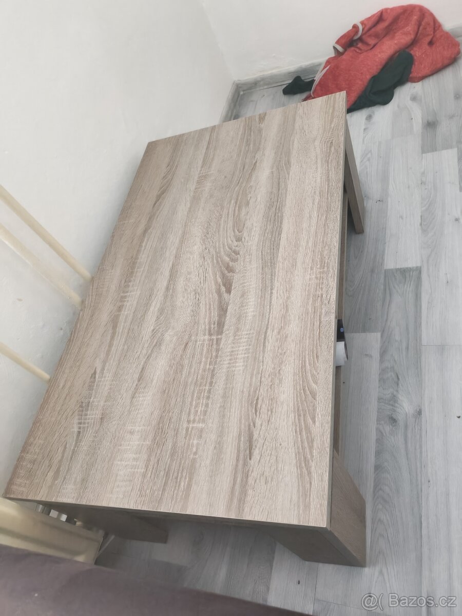 Konferenční stůl - 2