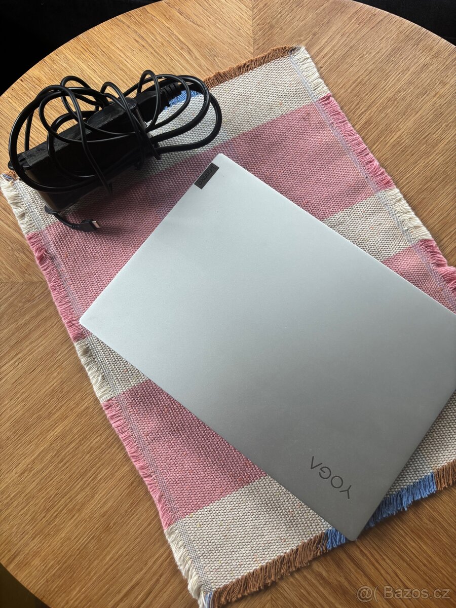 Lenovo Yoga Slim 7 PRO - 2