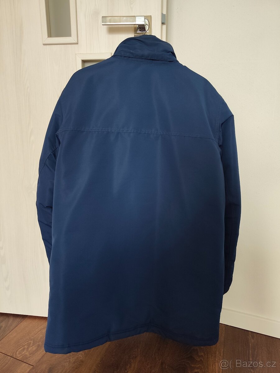 panska bunda Columbia - 2