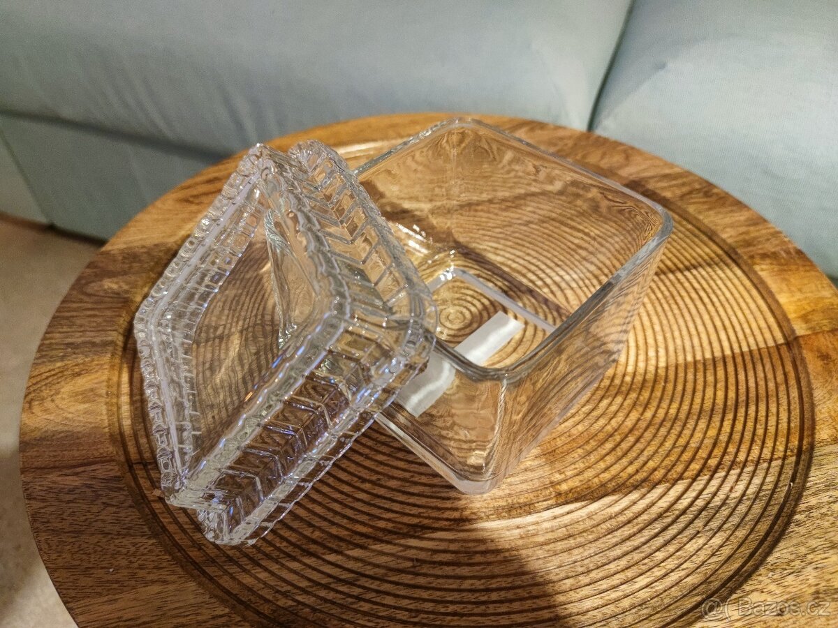 Doza IKEA SAMMANHANG - 2