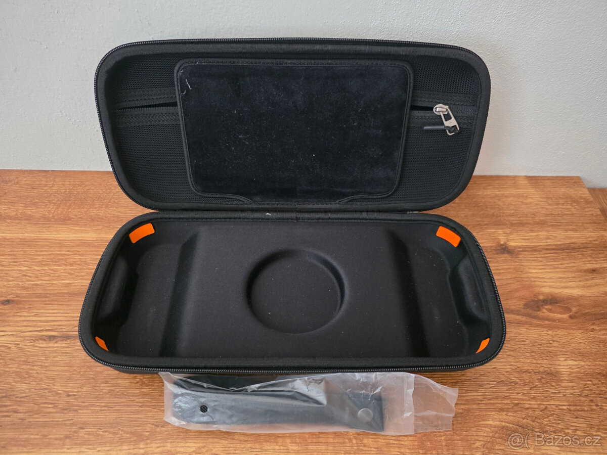 Spigen Rugged Armor Pro Pouch pouzdro pro handheld - 2
