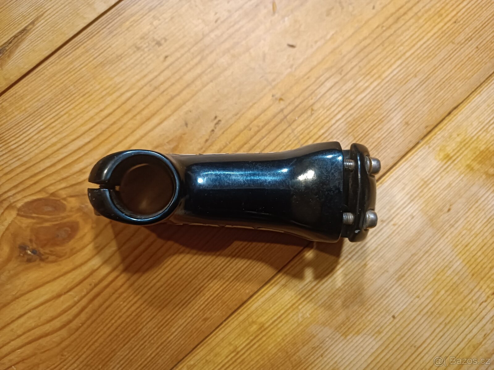 Představec Kore - 2