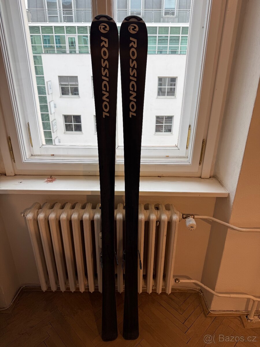 Rossignol 170 cm - 2