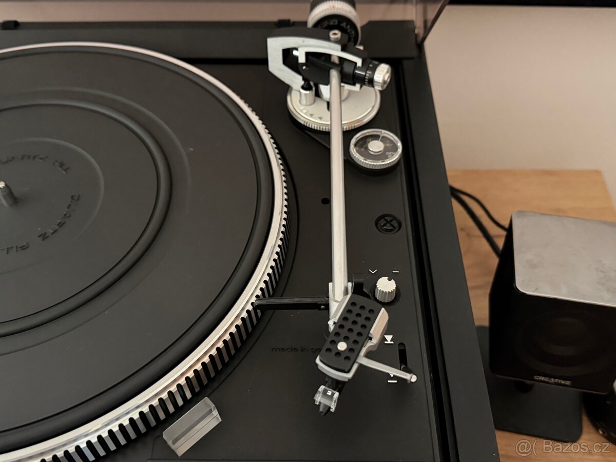 Dual cs714q - 2