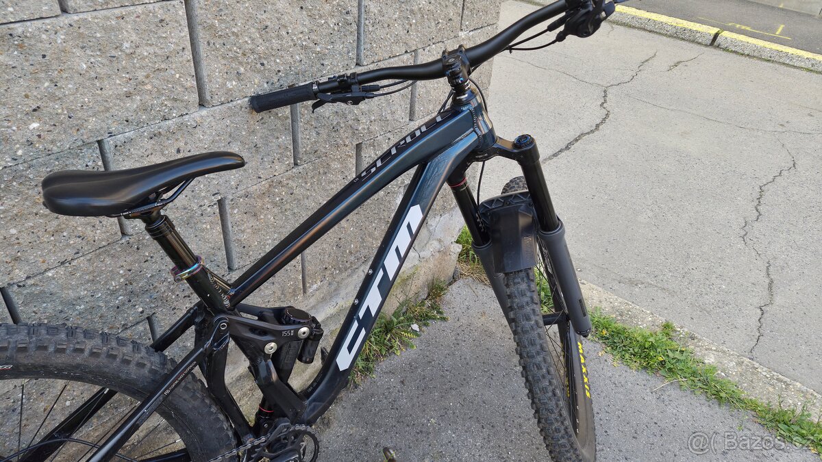 CTM EN Scroll 2022 - 2