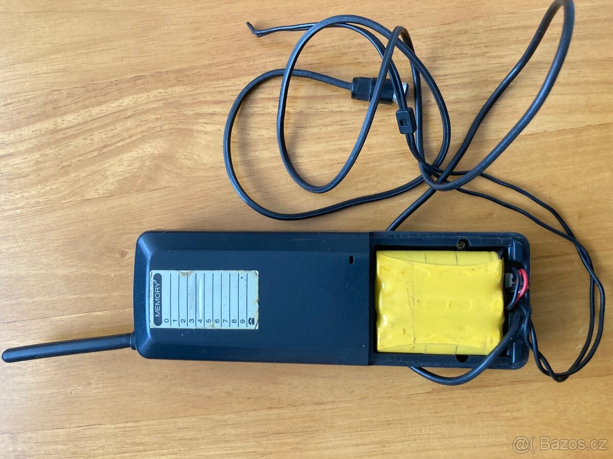 Sanyo CLT-75KM - 2