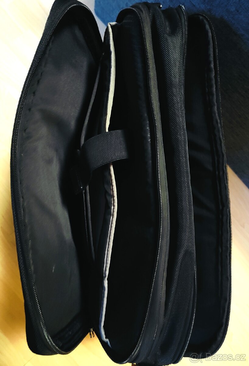 Taška na notebook Samsonite - 2