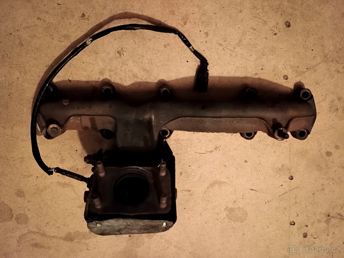 Crafter-Sprinter - 2