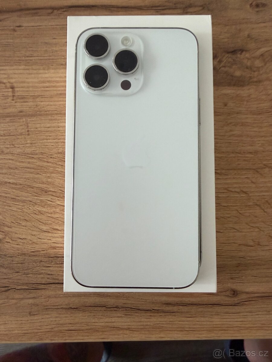 Iphone 14 pro max - 2