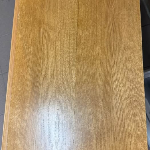 Televizní stolek / skříňka - 2