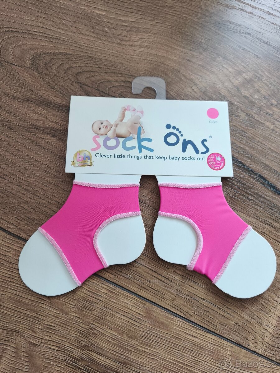 Nové oblečení holčička velikost 86 - 2