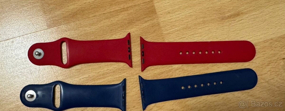 Apple Watch 6 44mm - 2