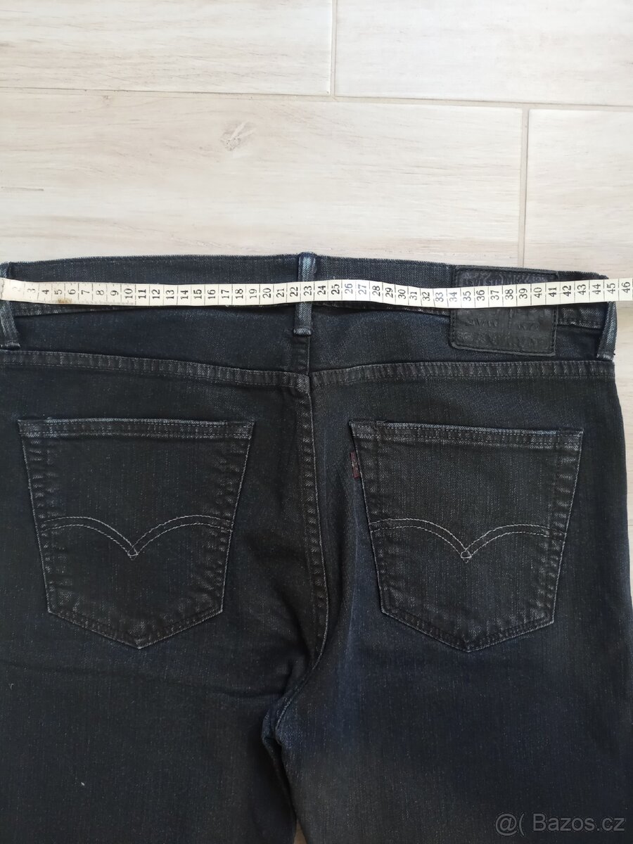Džíny - 2
