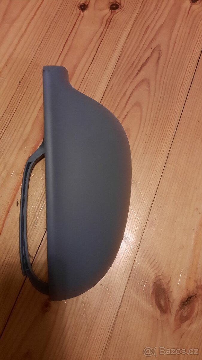 Kryt zrcátka VW Golf Combi - levý - 2