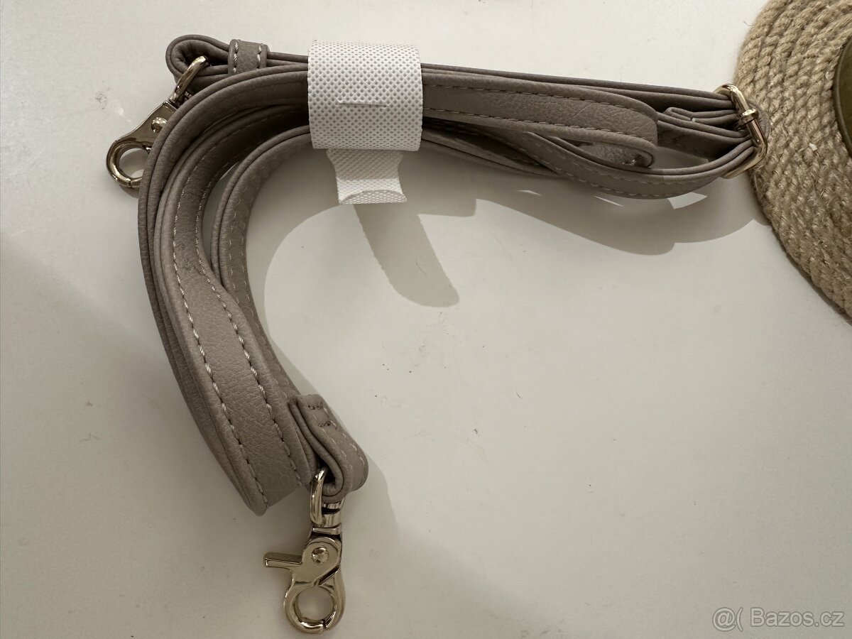 Popruh na kabelku - 2