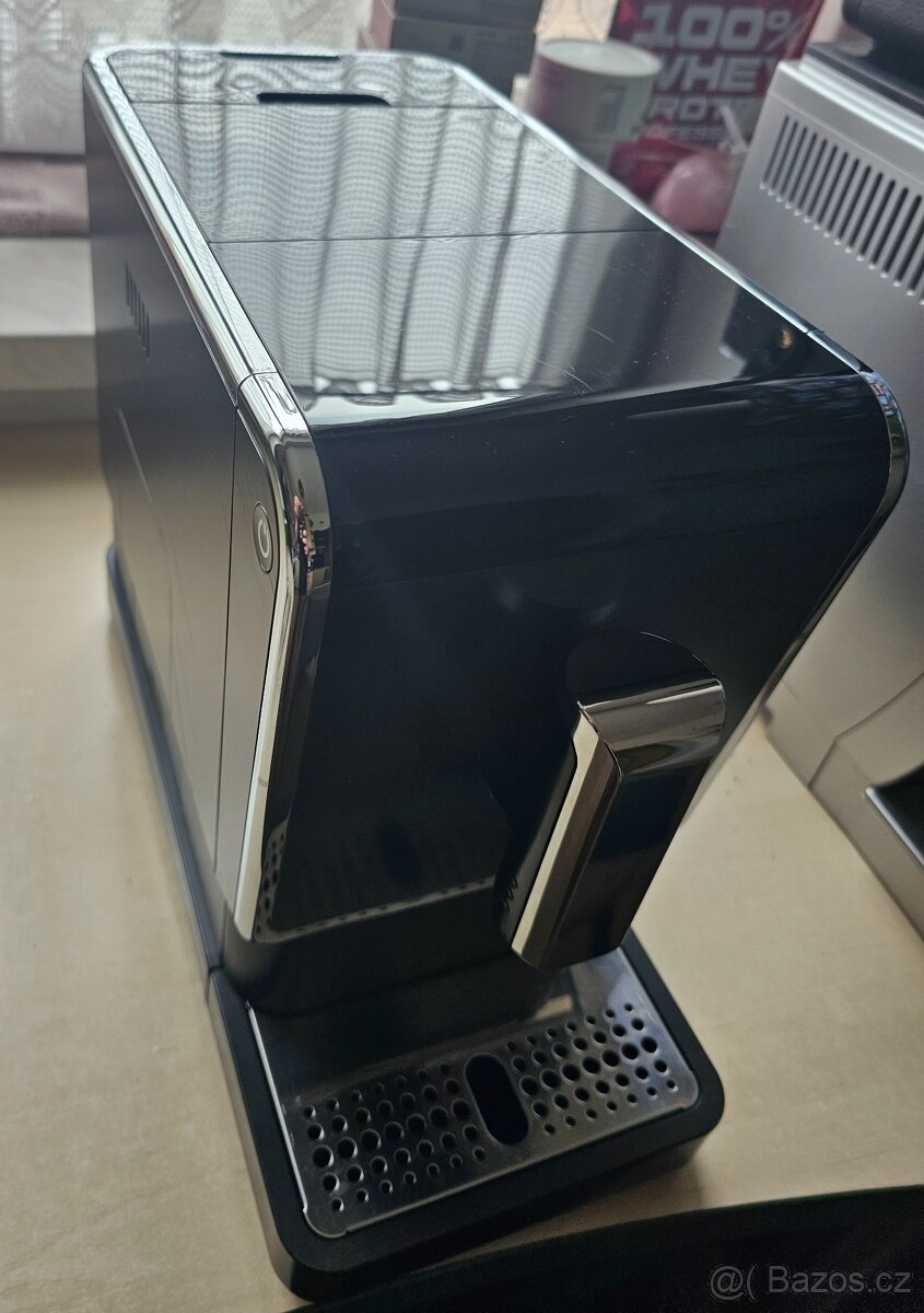 Tchibo Esperto Caffé - 2