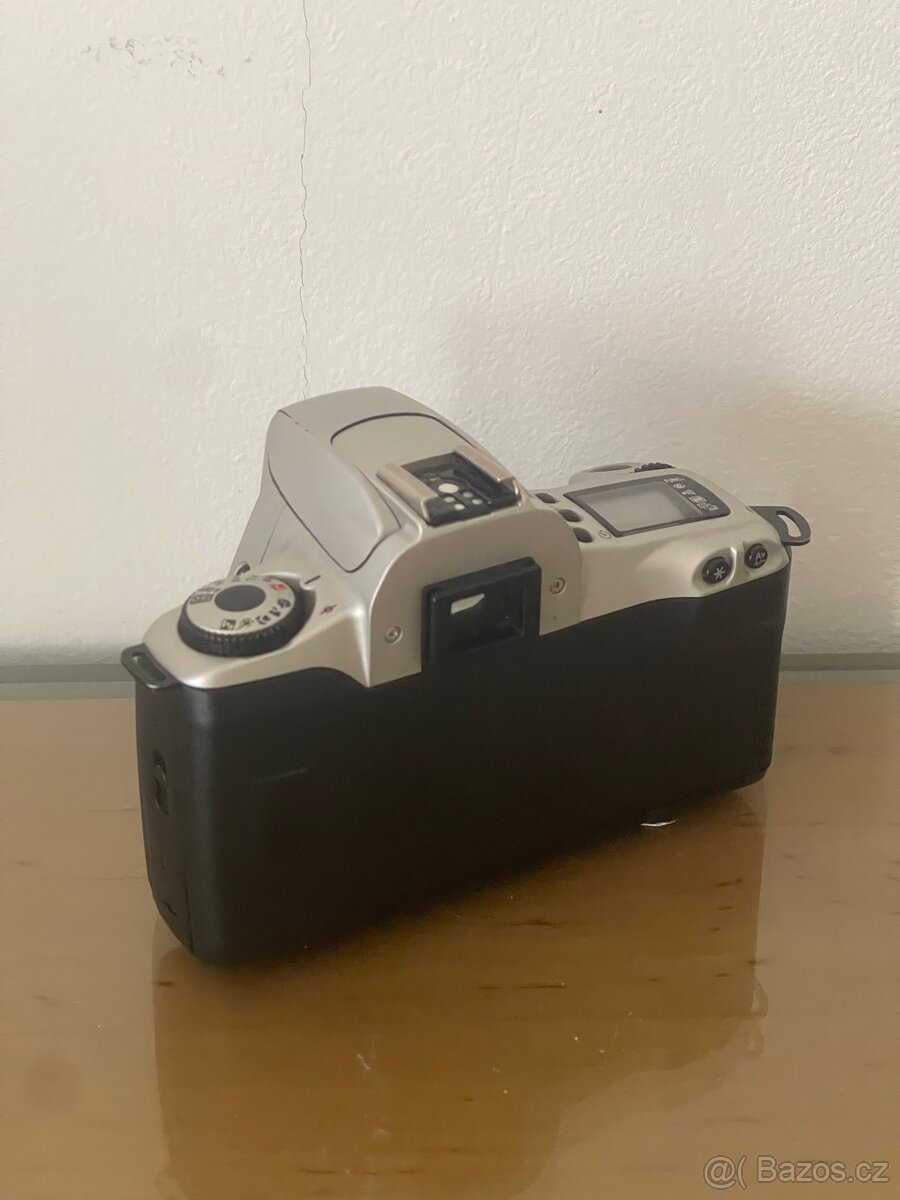 Canon Eos300 na ND - 2