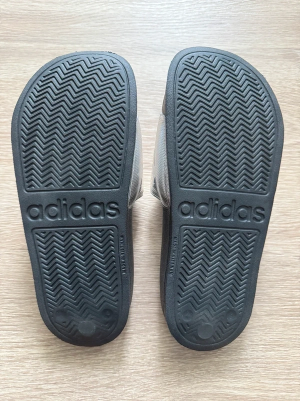 ADIDAS pantofle Adilette - 2