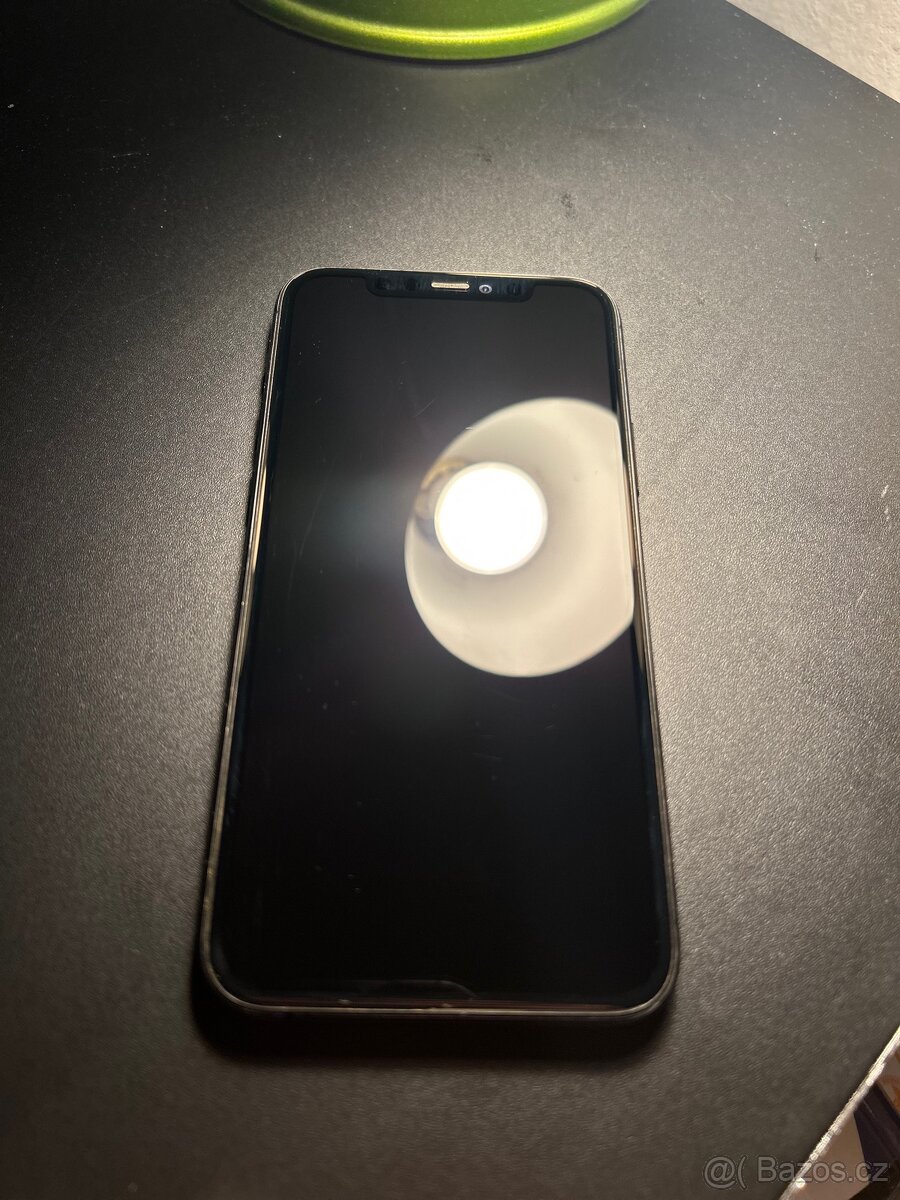 iPhone 11 Pro 64GB - 2