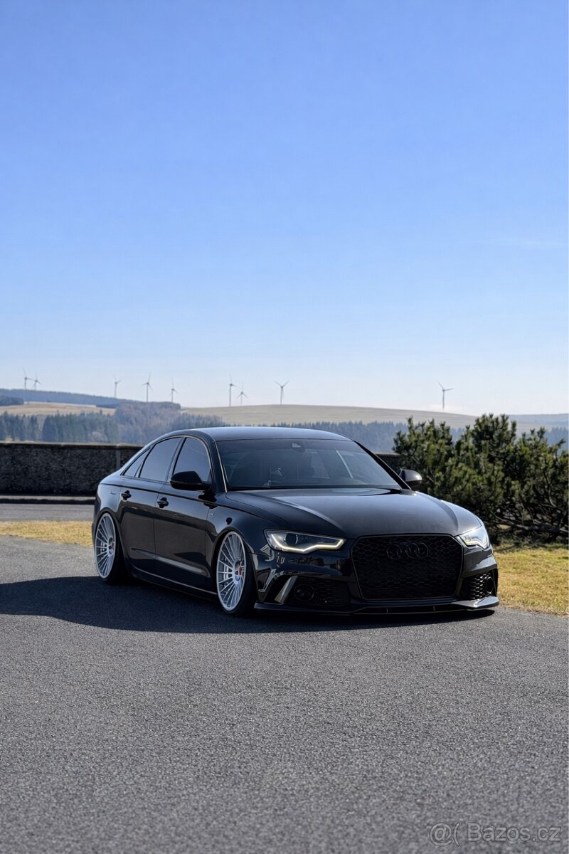 Alu Rotiform IND-T - 2