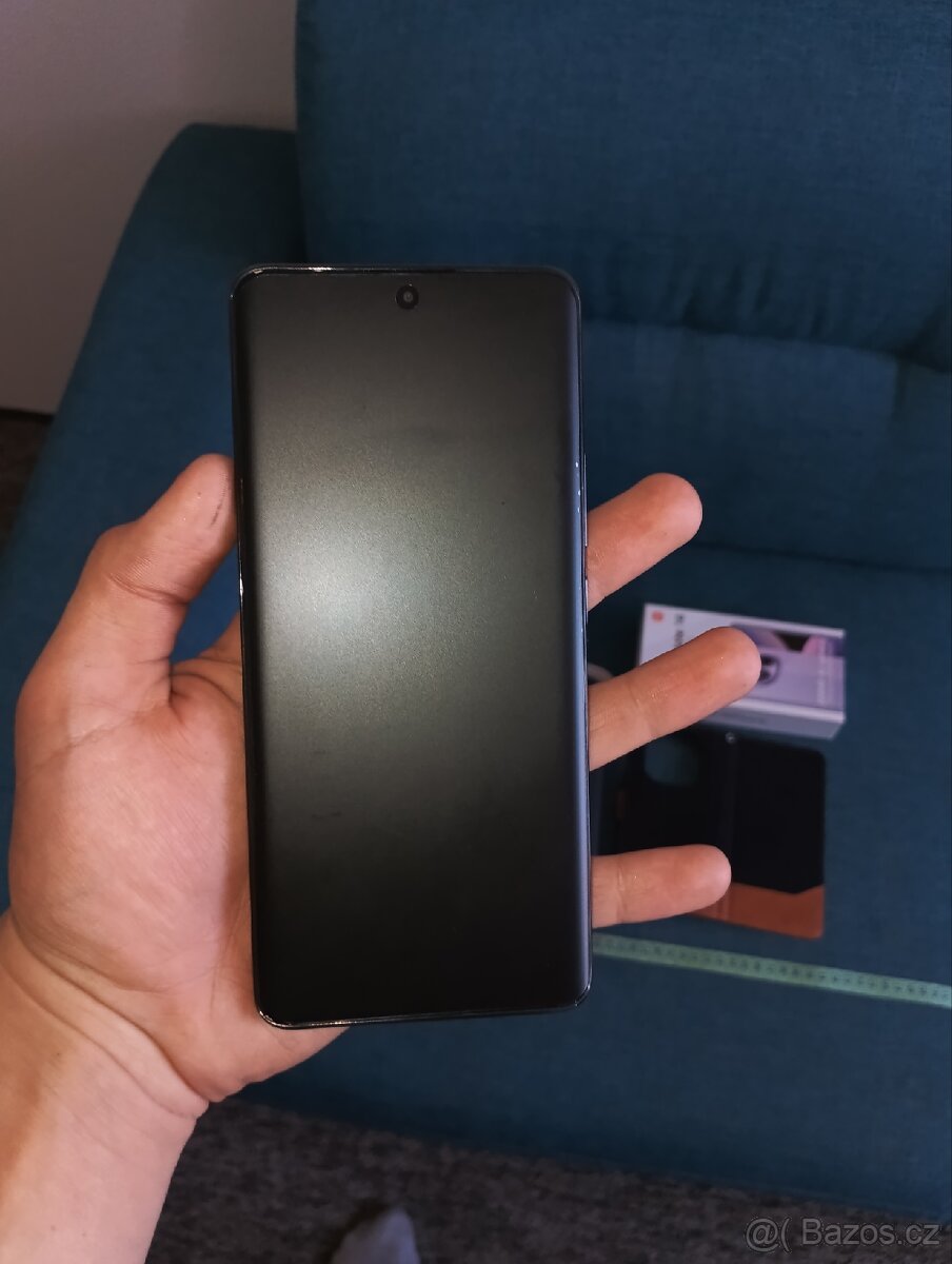 Xiaomi Redmi Note 14 Pro 5G - 2