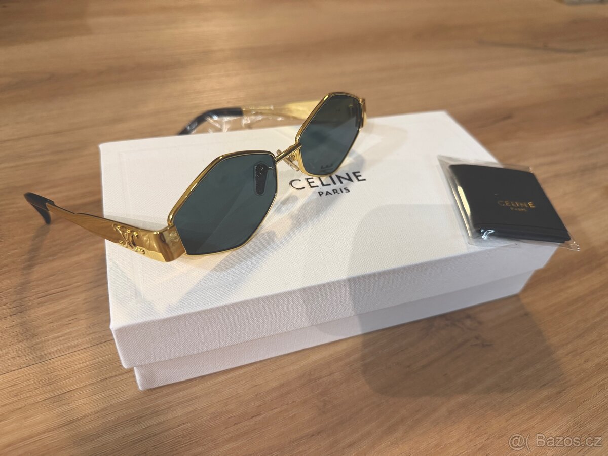 Celine bryle - 2