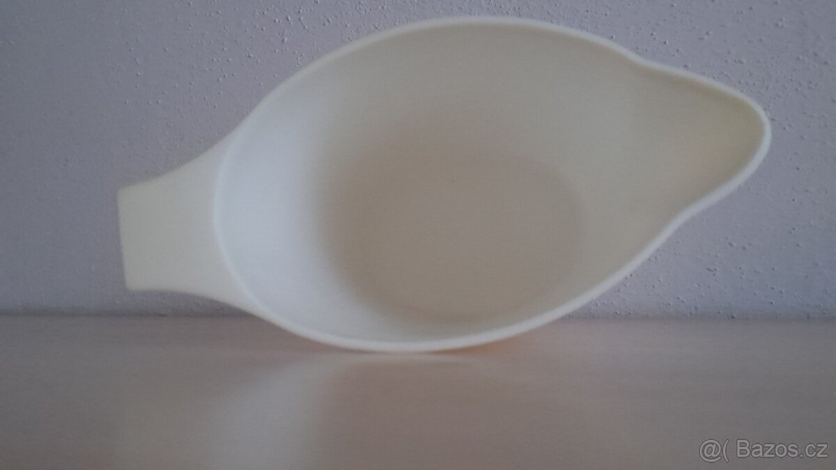 Retro nádoba na mléko - 2