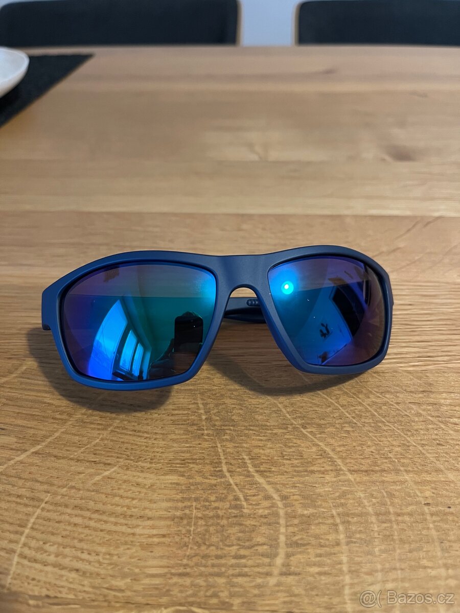 Sluneční brýle Polaroid - 2