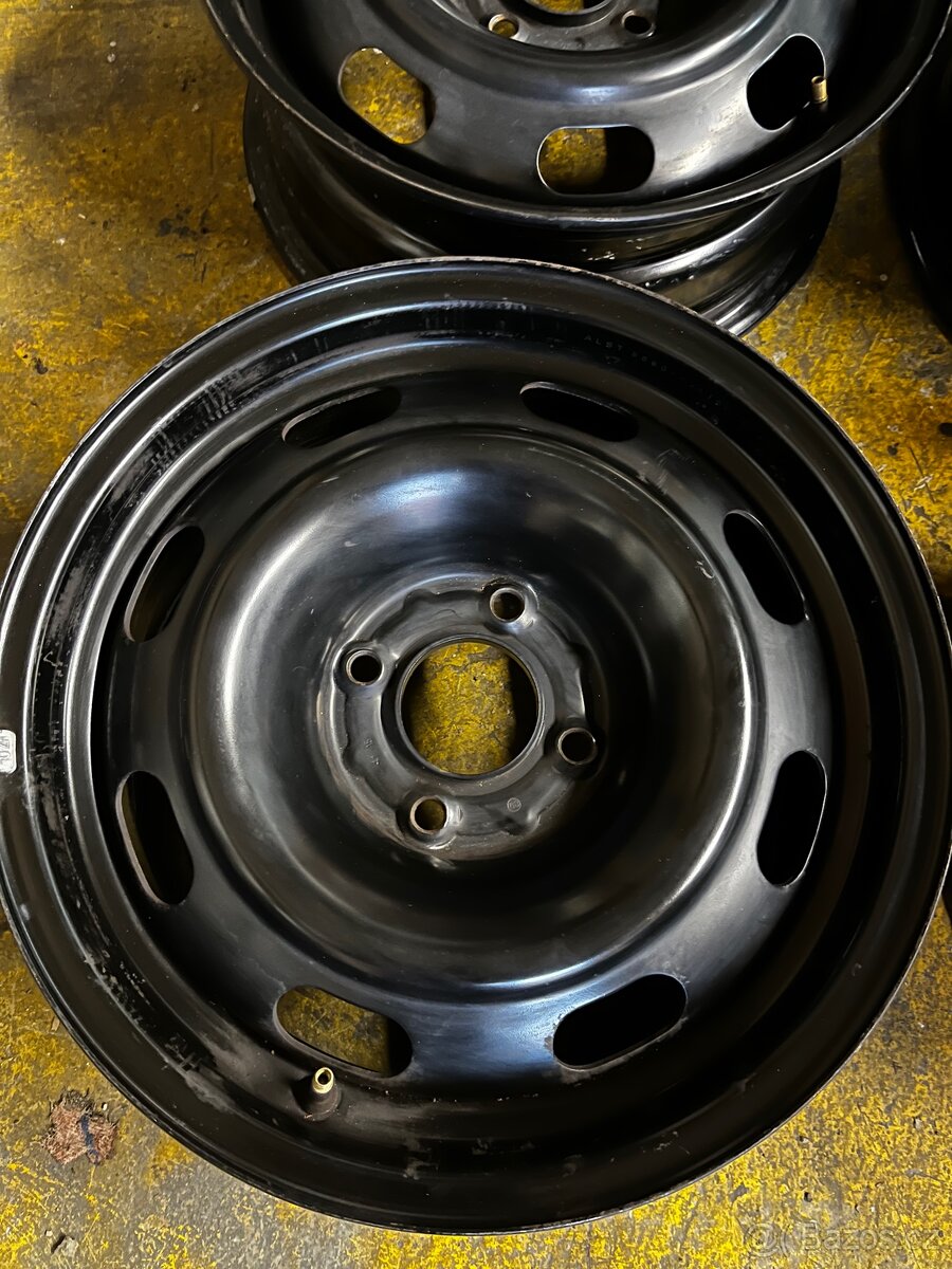 4x108 r15 - 2