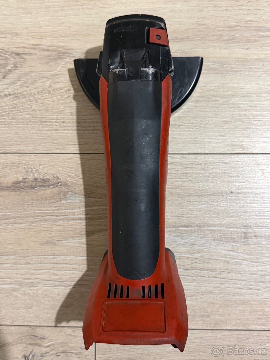 Prodám Flexu Hilti - 2