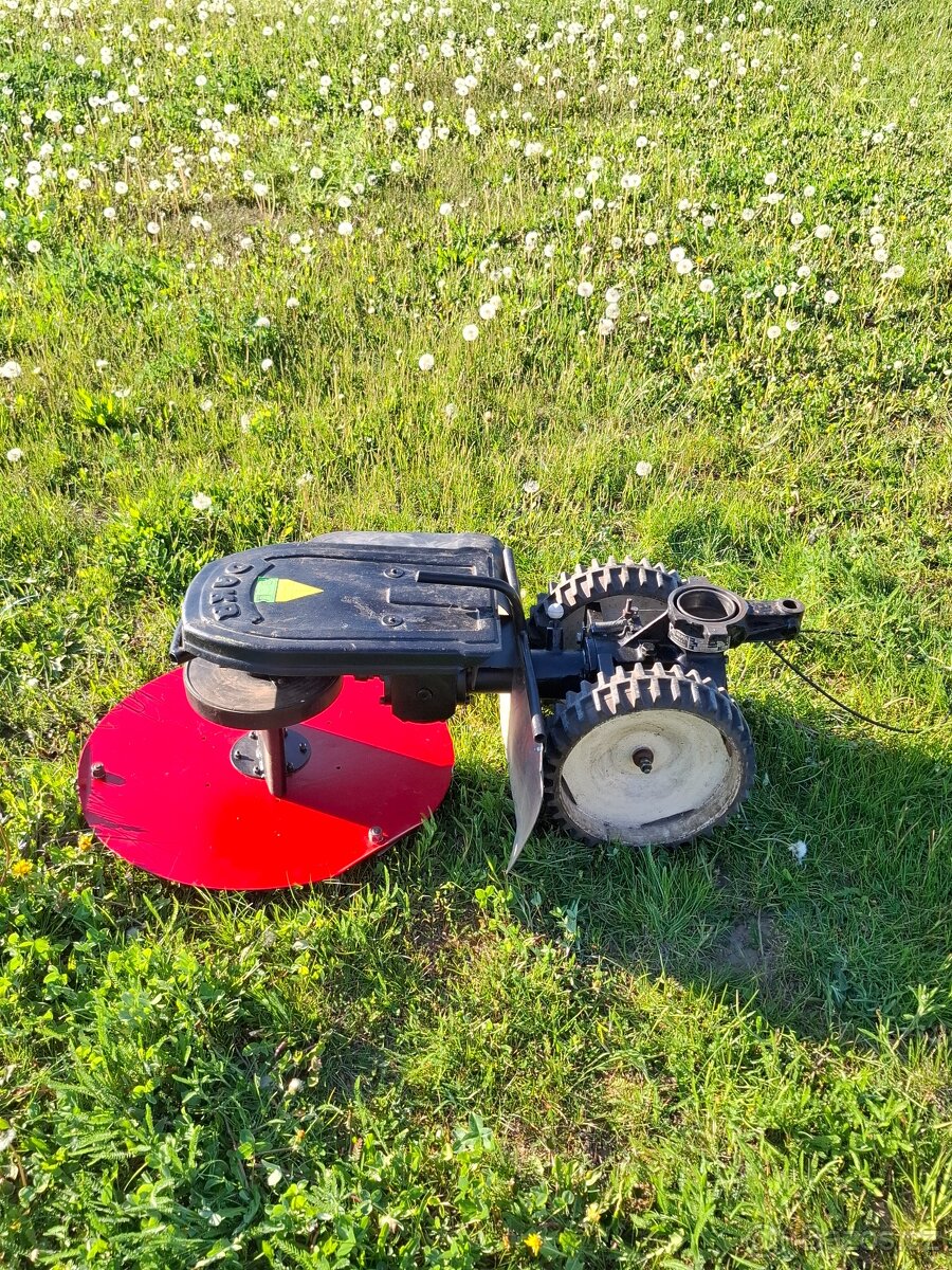 DAKR + DSK316 vari - 2