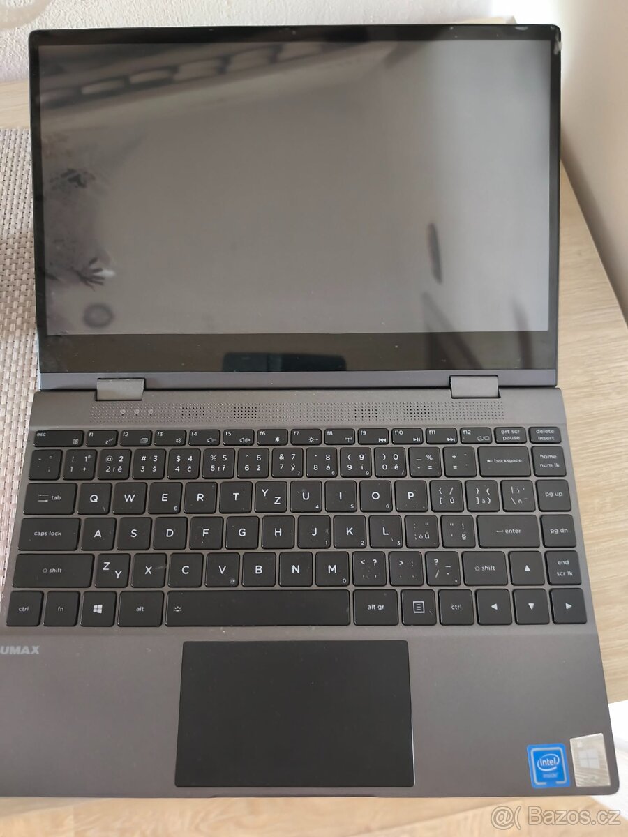 UMAX VisionBook 13Wr Flex - 2