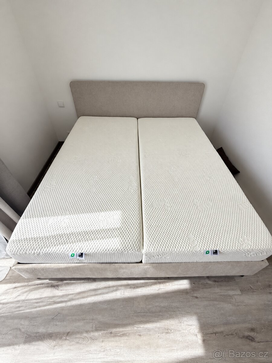 Curem C4500 - 2