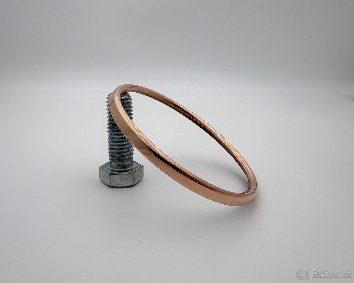 Rámeček spínací skříňky Bosch HA – 88 mm - 2