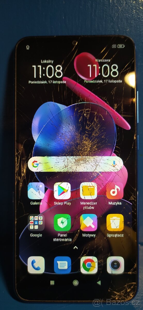 Xiaomi Redmi 9A - 2