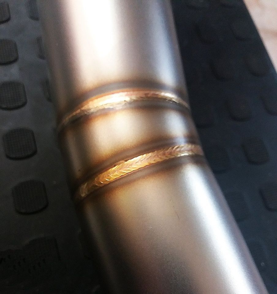 tlumič výfuk Akrapović R6 R1 FZ GSX MT09 CB ZX6R Z800 Z900 - 2