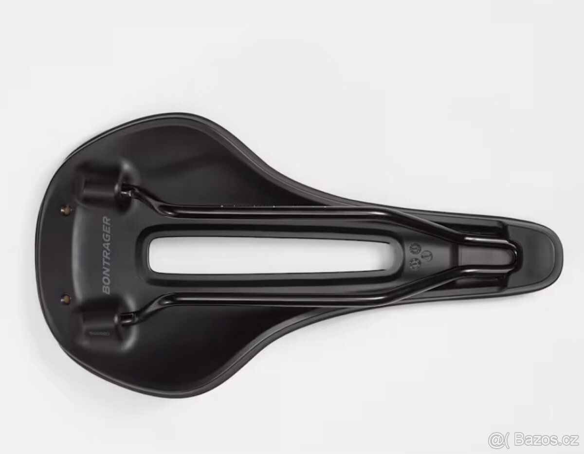 TREK / BONTRAGER VERSE ELITE - 2