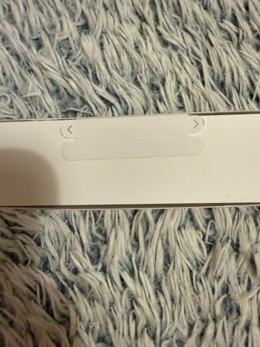 Oura Ring 4 Silver 14 - 2