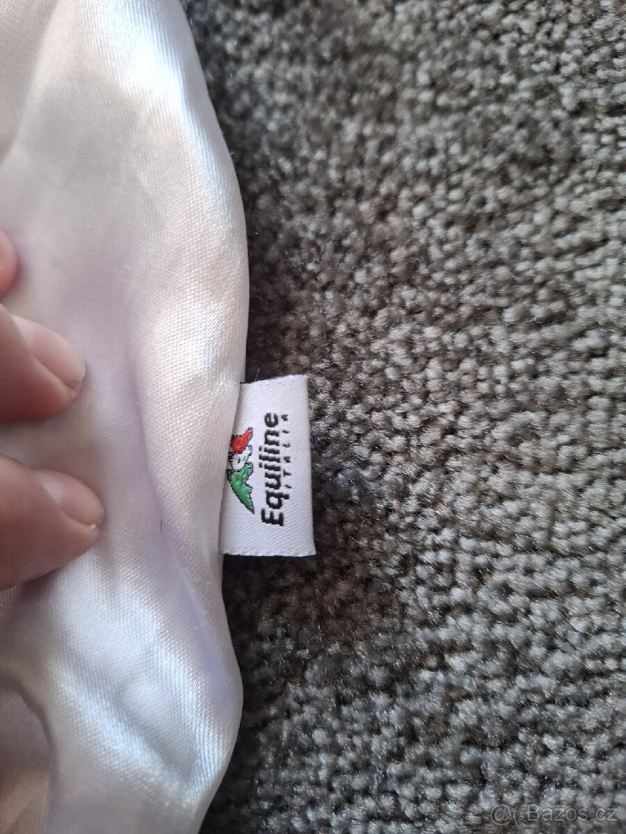 Chrániče sluchu - 2